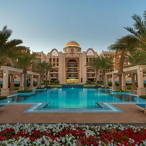  Appartement Simply Comfort In Sarai Palm Jumeirah