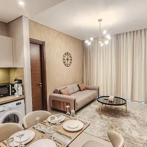  Appartement By Latinem Luxury 2br Cvr A208 Near Burj Khalifa