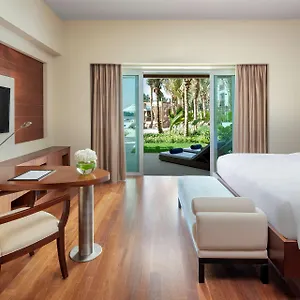 Park Hyatt Otel