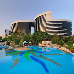 Grand Hyatt Otel